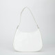 Prada Torby