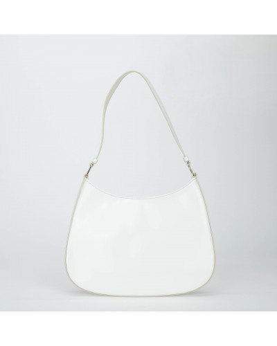 Prada Torby