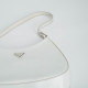 Prada Torby