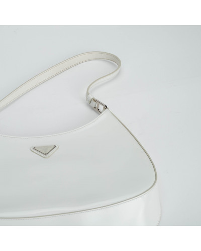 Prada Torby
