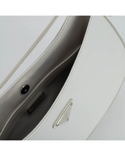 Prada Torby
