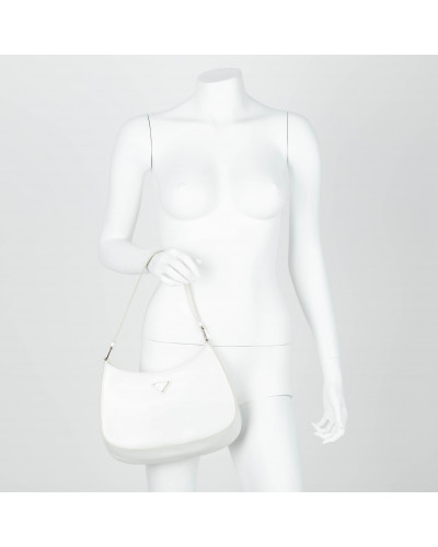 Prada Torby
