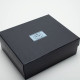 Prada Torby