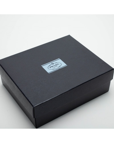 Prada Torby