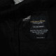 Zadig & Voltaire Ubranie Czarna marynarka w gwiazdy