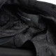 Zadig & Voltaire Ubranie Czarna marynarka w gwiazdy