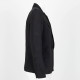 Zadig & Voltaire Ubranie Czarna marynarka w gwiazdy