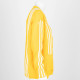 Gucci x Adidas żółty sweter