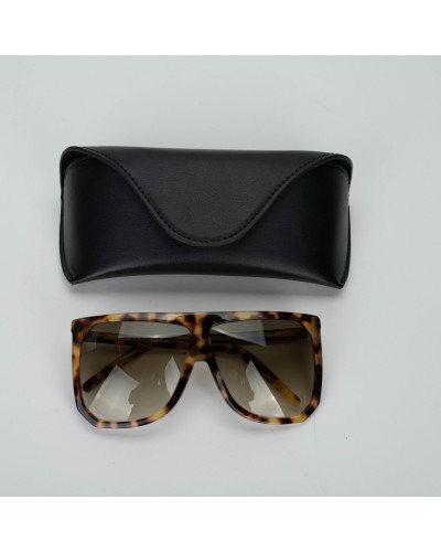 Loewe Okulary w panterkę