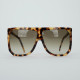 Loewe Okulary w panterkę