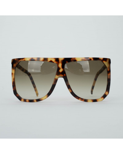Loewe Okulary w panterkę