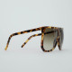 Loewe Okulary w panterkę