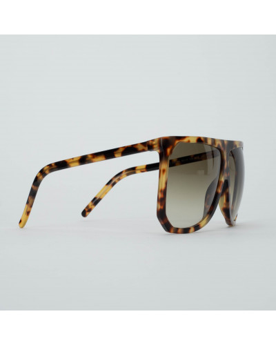 Loewe Okulary w panterkę