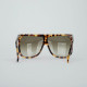 Loewe Okulary w panterkę