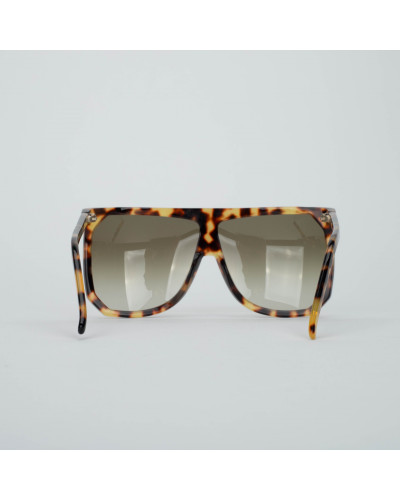 Loewe Okulary w panterkę