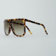 Loewe Okulary w panterkę