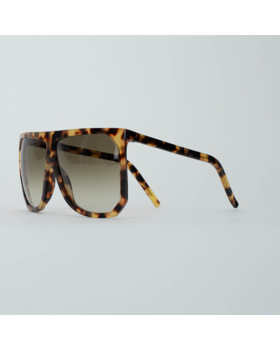 Loewe Okulary w panterkę