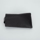 Bottega Veneta Czarne sportowe okulary