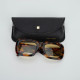 Linda Farrow Okulary