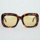 Linda Farrow Okulary