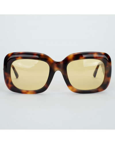 Linda Farrow Okulary
