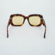 Linda Farrow Okulary