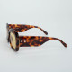 Linda Farrow Okulary