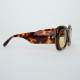 Linda Farrow Okulary