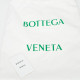 Bottega Veneta Ubranie Brązowa torba "The Shell"