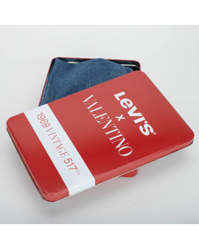 Valentino Jeansy