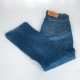 Valentino Jeansy