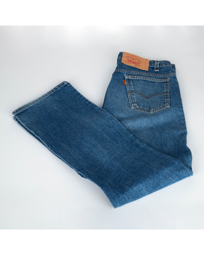 Valentino Jeansy