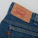 Valentino Jeansy