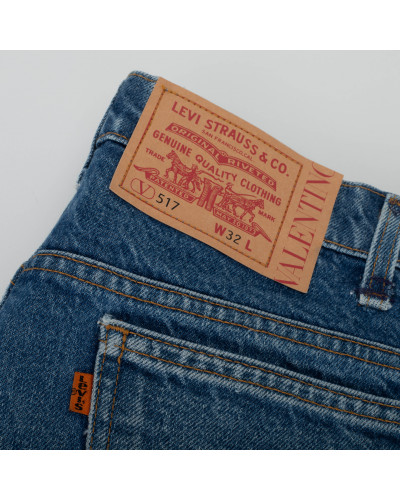 Valentino Jeansy