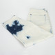 Dior Ubranie Jasne jeansy z niebieskimi barwieniami