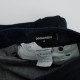 Dsquared2 Ubranie ciemno-niebieskie jeansy