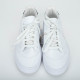 Stella McCartney for Adidas Buty