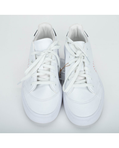 Stella McCartney for Adidas Buty