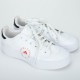 Stella McCartney for Adidas Buty