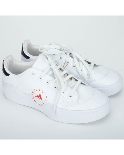 Stella McCartney for Adidas Buty