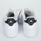 Stella McCartney for Adidas Buty