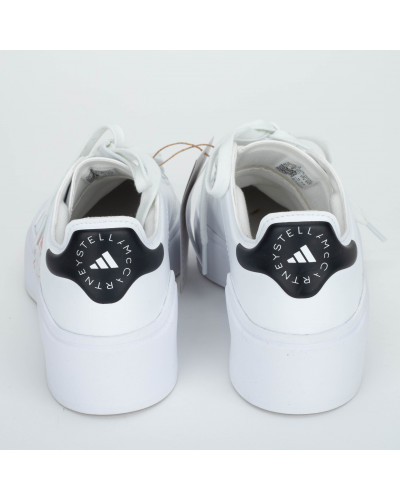 Stella McCartney for Adidas Buty