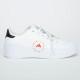 Stella McCartney for Adidas Buty