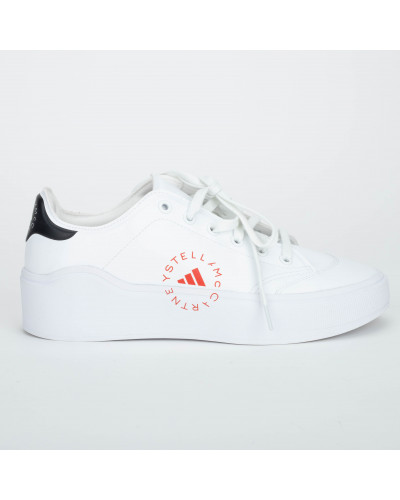 Stella McCartney for Adidas Buty