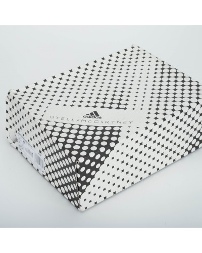 Stella McCartney for Adidas Buty