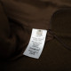 Celine Khaki płaszcz