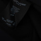 Saint Laurent  Skórzana marynarka
