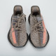 Yeezy Buty sportowe 350