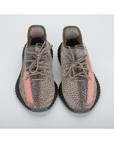Yeezy Buty sportowe 350