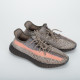Yeezy Buty sportowe 350